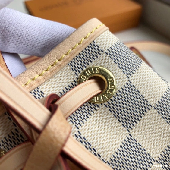 LOUIS NOE VUITTON BB 0201